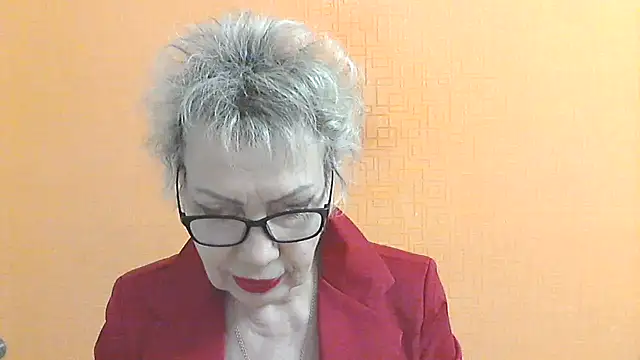 Snapshot of NessyJenixs chatting on 16, 2, 2026 NessyJenixs online show from 16, 2, 2026