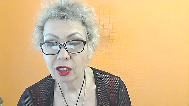 Snapshot of NessyJenixs chatting on 17, 2, 2026 NessyJenixs online show from 17, 2, 2026