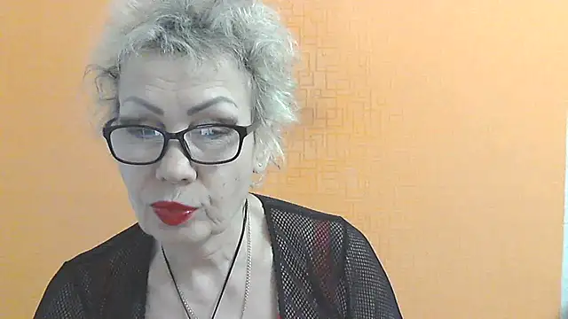 Snapshot of NessyJenixs chatting on 18, 2, 2026 NessyJenixs online show from 18, 2, 2026