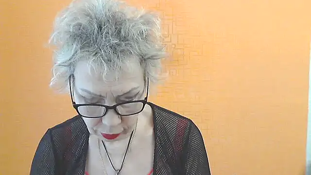 Snapshot of NessyJenixs chatting on 19, 2, 2026 NessyJenixs online show from 19, 2, 2026