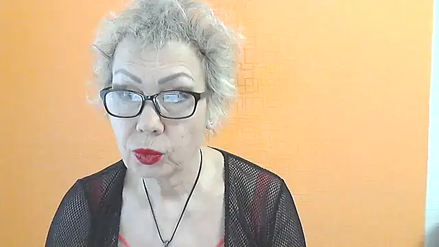 Snapshot of NessyJenixs chatting on 20, 2, 2026 NessyJenixs online show from 20, 2, 2026