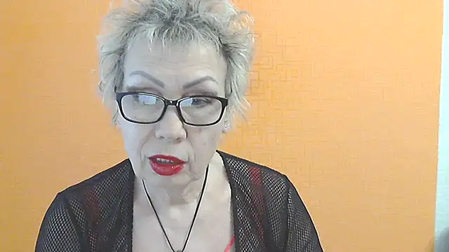 Snapshot of NessyJenixs chatting on 21, 2, 2026 NessyJenixs online show from 21, 2, 2026