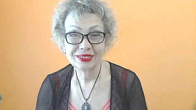 NessyJenixs online show from 10, 5, 2026