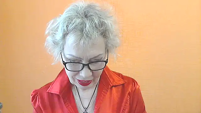 NessyJenixs online show from 16, 5, 2026