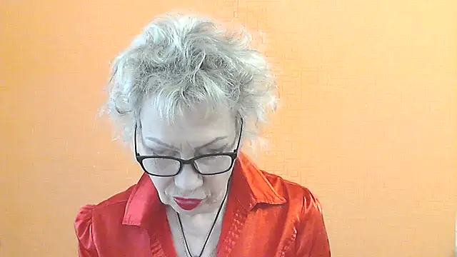 NessyJenixs online show from 17, 5, 2026