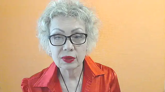 NessyJenixs online show from 18, 5, 2026