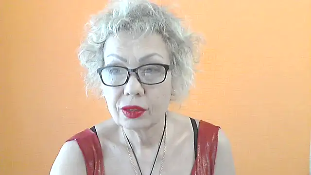 NessyJenixs online show from 26, 5, 2026