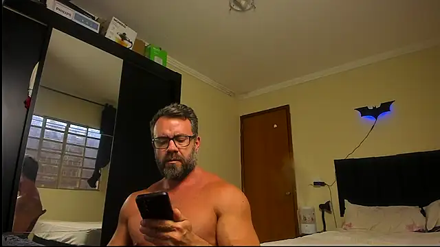 Snapshot of sexyflight chatting on 29, 10, 2025 sexyflight online show from 29, 10, 2025