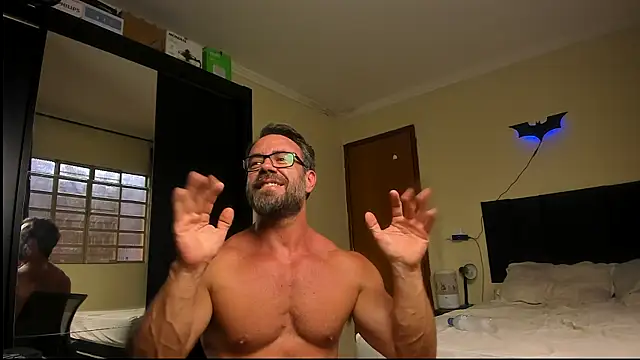 Snapshot of sexyflight chatting on 29, 11, 2025 sexyflight online show from 29, 11, 2025