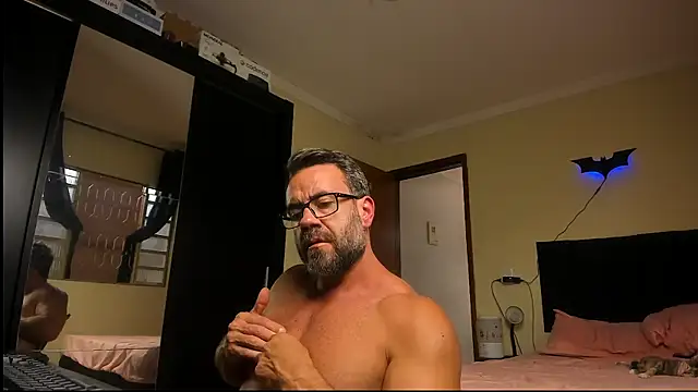 Snapshot of sexyflight chatting on 19, 12, 2025 sexyflight online show from 19, 12, 2025