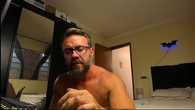 Snapshot of sexyflight chatting on 10, 1, 2026 sexyflight online show from 10, 1, 2026