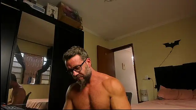 Snapshot of sexyflight chatting on 10, 2, 2026 sexyflight online show from 10, 2, 2026