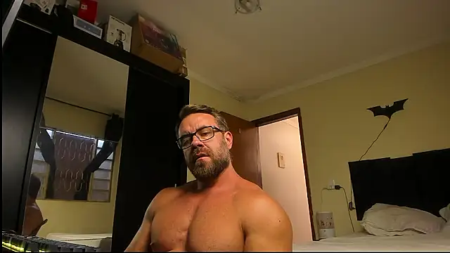 Snapshot of sexyflight chatting on 16, 2, 2026 sexyflight online show from 16, 2, 2026