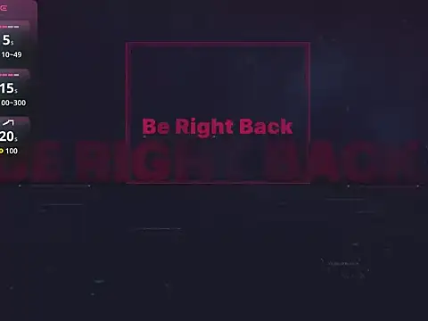 sweetie pie78 online show from 28, 9, 2025