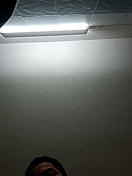 Snapshot of cingonduro chatting on 16, 10, 2025 cingonduro online show from 16, 10, 2025