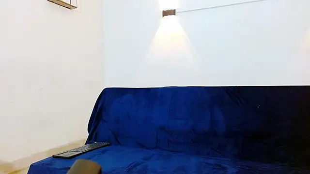 Tylerdrdn online show from 30, 10, 2025