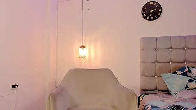 Tylerdrdn online show from 14, 11, 2025