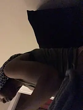 theprettysoles online show from 6, 5, 2026