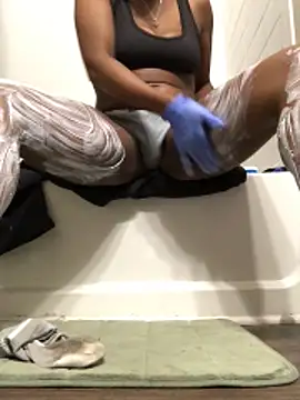 theprettysoles online show from 26, 5, 2026