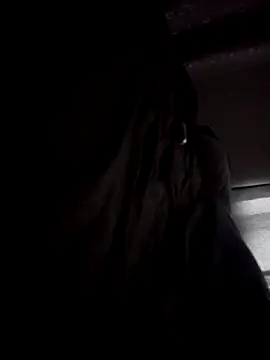 Choppies online show from 17, 2, 2026