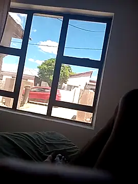 Choppies online show from 18, 2, 2026