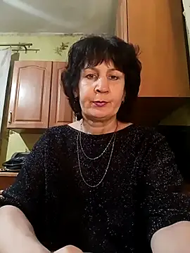Snapshot of Laura_Kiss chatting on 12, 3, 2025 Laura Kiss online show from 12, 3, 2025