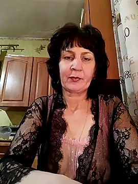 Laura Kiss online show from 11, 1, 2026