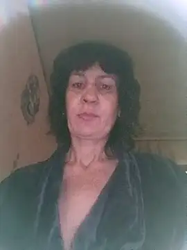 Laura Kiss online show from 11, 5, 2026