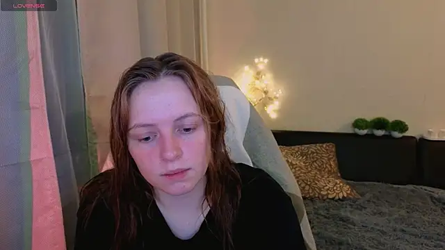 Snapshot of Hanna_melon chatting on 5, 2, 2025 Hanna melon online show from 5, 2, 2025