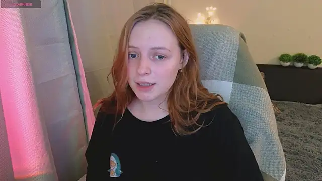 Snapshot of Hanna_melon chatting on 5, 2, 2025 Hanna melon online show from 5, 2, 2025