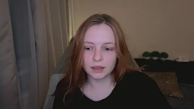 Snapshot of Hanna_melon chatting on 9, 2, 2025 Hanna melon online show from 9, 2, 2025