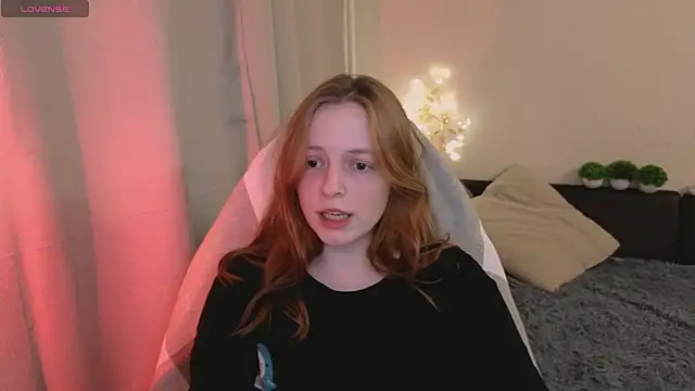 Snapshot of Hanna_melon chatting on 11, 2, 2025 Hanna melon online show from 11, 2, 2025