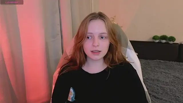 Snapshot of Hanna_melon chatting on 12, 2, 2025 Hanna melon online show from 12, 2, 2025