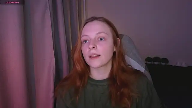 Snapshot of Hanna_melon chatting on 21, 2, 2025 Hanna melon online show from 21, 2, 2025