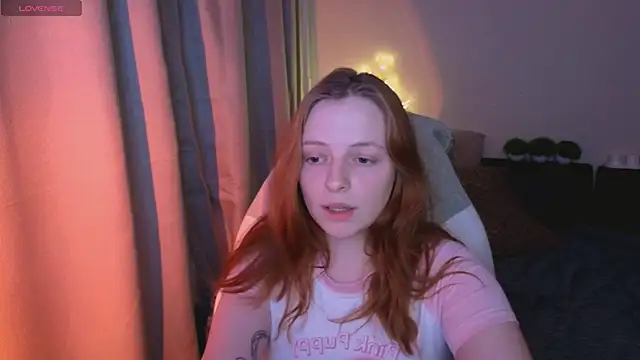 Snapshot of Hanna_melon chatting on 22, 2, 2025 Hanna melon online show from 22, 2, 2025