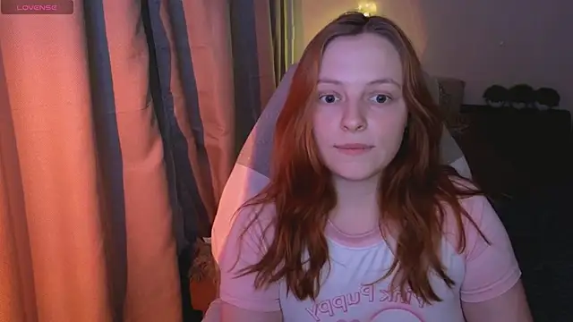Snapshot of Hanna_melon chatting on 23, 2, 2025 Hanna melon online show from 23, 2, 2025