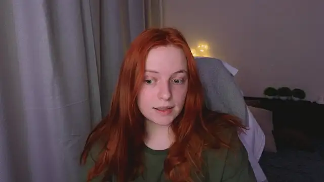 Snapshot of Hanna_melon chatting on 5, 3, 2025 Hanna melon online show from 5, 3, 2025