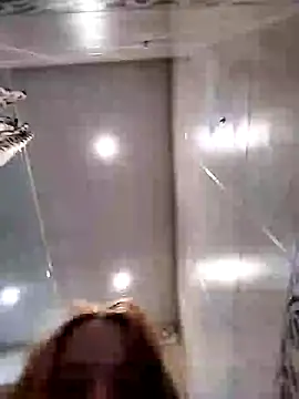 Snapshot of Hanna_melon chatting on 21, 3, 2025 Hanna melon online show from 21, 3, 2025