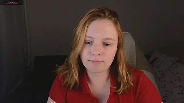 Hanna melon online show from 25, 9, 2025