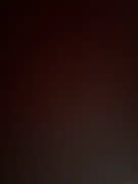 Snapshot of Joano chatting on 2, 7, 2026 Joano online show from 2, 7, 2026