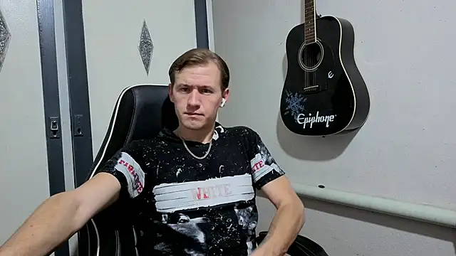 DiMastyzzz online show from 25, 1, 2025