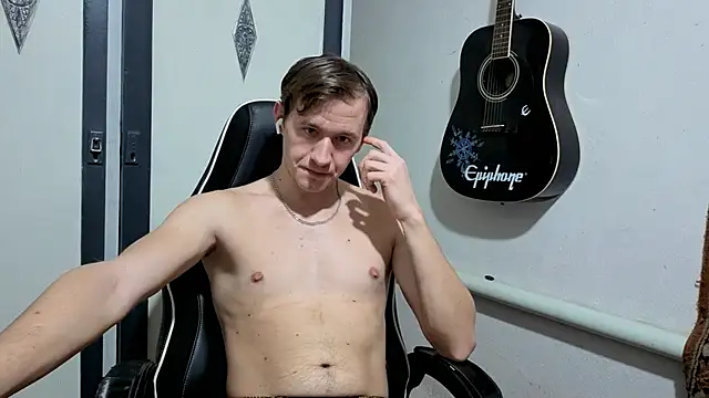 DiMastyzzz online show from 4, 2, 2025