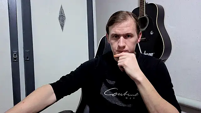 DiMastyzzz online show from 5, 2, 2025