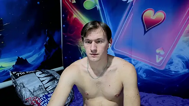 DiMastyzzz online show from 9, 2, 2025