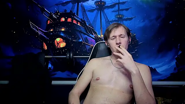 DiMastyzzz online show from 6, 3, 2025