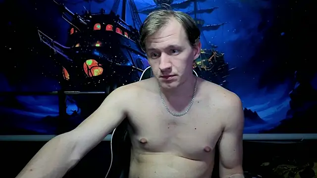 DiMastyzzz online show from 9, 3, 2025