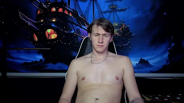 DiMastyzzz online show from 13, 3, 2025