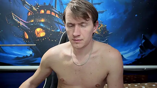 DiMastyzzz online show from 19, 3, 2025