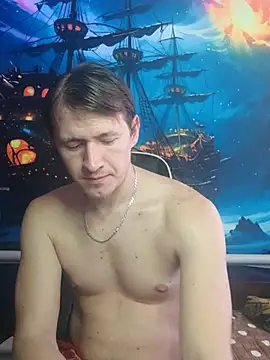 DiMastyzzz online show from 22, 3, 2025