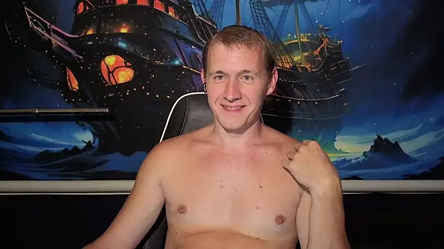 DiMastyzzz online show from 17, 9, 2025